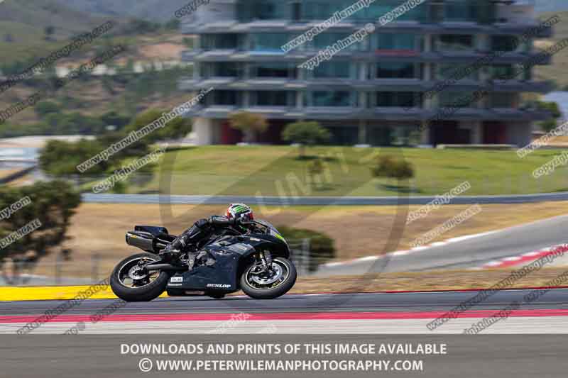 May 2023;motorbikes;no limits;peter wileman photography;portimao;portugal;trackday digital images